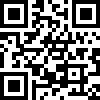 https://khabaronline.ir/xjCQY