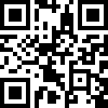 https://khabaronline.ir/xqcQr