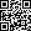 https://khabaronline.ir/x6D74