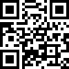 https://khabaronline.ir/xdM32