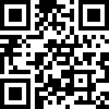 https://khabaronline.ir/xkHkW