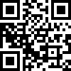 https://khabaronline.ir/xfmrY