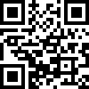 https://khabaronline.ir/x4vTF