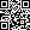 https://khabaronline.ir/x4vJn