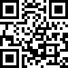 https://khabaronline.ir/xpS8s