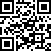 https://khabaronline.ir/x34NN