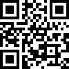 https://khabaronline.ir/xjfxP