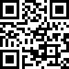 https://khabaronline.ir/x52C6