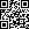 https://khabaronline.ir/x3P7t