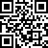 https://khabaronline.ir/xj8HM
