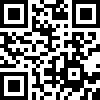 https://khabaronline.ir/xfLth