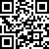 https://khabaronline.ir/x7C3y