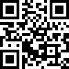 https://khabaronline.ir/x8svY