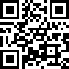 https://khabaronline.ir/xmnFt