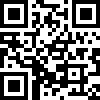 https://khabaronline.ir/x4JMh
