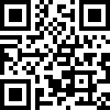 https://khabaronline.ir/xpyVv