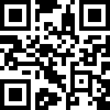 https://khabaronline.ir/xdK3j