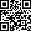 https://khabaronline.ir/xdhGY