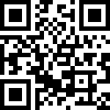https://khabaronline.ir/xpyWs