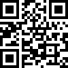 https://khabaronline.ir/xh8SC