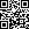 https://khabaronline.ir/x5Cfx
