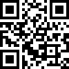 https://khabaronline.ir/xp58n