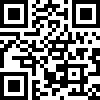 https://khabaronline.ir/xfFh3
