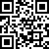 https://khabaronline.ir/xkW9X