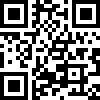 https://khabaronline.ir/xpx2P