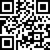 https://khabaronline.ir/x6RXQ