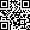 https://khabaronline.ir/xnPhB