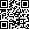 https://khabaronline.ir/x65zq