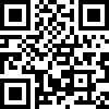 https://khabaronline.ir/xfzrr