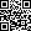 https://khabaronline.ir/xkgFn