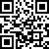 https://khabaronline.ir/x7GPz