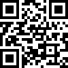 https://khabaronline.ir/xk7CN