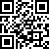 https://khabaronline.ir/xf4m7