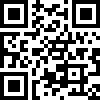 https://khabaronline.ir/xg44C