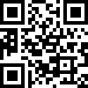 https://khabaronline.ir/x87S6