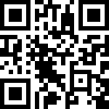 https://khabaronline.ir/xmFVD