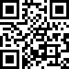 https://khabaronline.ir/xfwNX