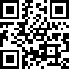 https://khabaronline.ir/xfWwp