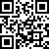 https://khabaronline.ir/x5B4h