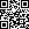 https://khabaronline.ir/x5GbR