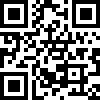 https://khabaronline.ir/xh5Jw
