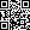 https://khabaronline.ir/xgsKn