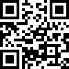 https://khabaronline.ir/x7WtK