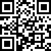 https://khabaronline.ir/x3YJr
