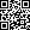 https://khabaronline.ir/x7GgX