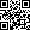 https://khabaronline.ir/xg6tz